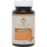 Maharishi Ayurveda MA 505 Triphala Plus