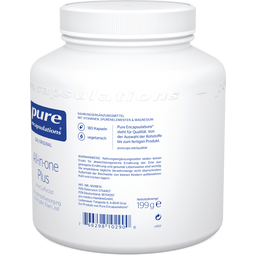 pure encapsulations All-in-one Plus - 180 капсули