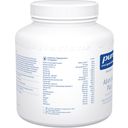 pure encapsulations All-in-one Plus ohne Cu/Fe/Jod - 180 Kapseln