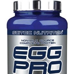 Scitec Nutrition EggPRO