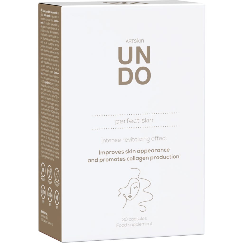 undo-perfect-skin-30-c-psulas-sensilab-vitalabo-portugal