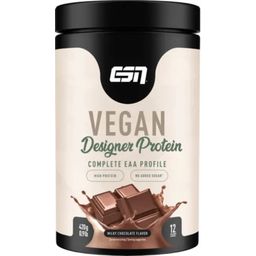 ESN Vegan Designer Protein Pulver