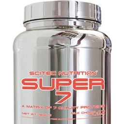 Scitec Nutrition SUPER 7