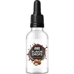 ESN Flavor Drops