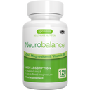Igennus Neurobalance™ - 120 comprimidos