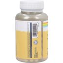 Solaray Vitamina C 1000 mg - 100 capsule veg.