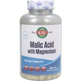 KAL Malic Acid met Magnesium