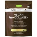 Pure & Essential Vegan Pro-Collagen, vanilija - 500 g