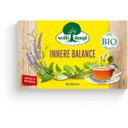 Organic Inner Balance Tea, 40 g