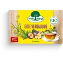 Organic Good Digestion Tea, 40 g