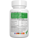 Igennus Neurobalance™ - 120 Tabletten