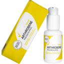 Arthrobene Aceite de Magnesio para Deporte - 50 ml