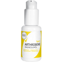 Arthrobene Sport Magnesiumolja - 50 ml