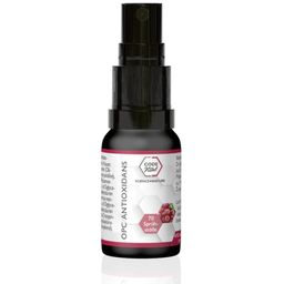 CODE VITAL Spray Antioxidante OPC