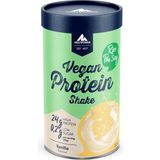 Multipower Vegan Protein Shake
