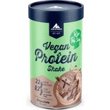 Multipower Vegan Protein Shake