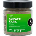 Cosmoveda Avipattikara Churna Bio - 100 g