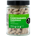 Cosmoveda Kanchanara Guggulu Bio in Capsule - 200 capsule