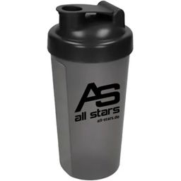 All Stars Shaker - 1 Ud