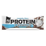 All Stars Snack Protein Bar