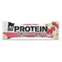 All Stars Snackbar Proteinbars - Strawberry