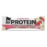 All Stars Snack Bar Protein 