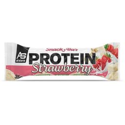 All Stars Snack Bar Protein Riegel - Strawberry