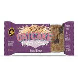 All Stars Oatcake Hafer-Riegel