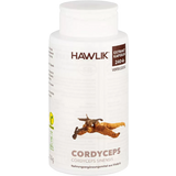 Hawlik Extrait de Cordyceps CS-4 en Gélules