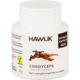 Hawlik Cordyceps CS-4 ekstrakt u kapsulama