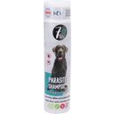 7Pets Parasite Shampoo шампоан за кучета - 250 мл