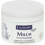 ENZBORN Milk Face Cream