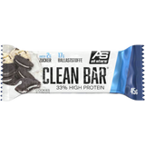 All Stars Proteinriegel "Clean Bar" 