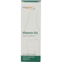 Vitaplex Vitamin D3 flüssig, 3000 IE - 30 ml