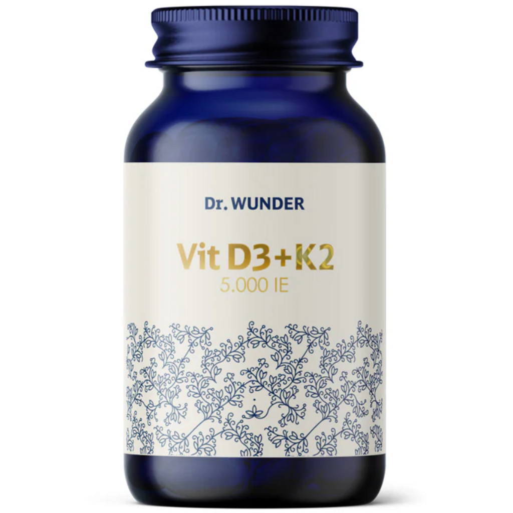 vitamin-d3-k2-5000-iu-dr-wunder-vitalabo-online-shop-europe