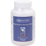 Allergy Research Group Magnesium Malate Forte