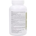 ZeinPharma Wild Yams Plus 500 mg - 120 veg. capsules