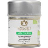 Maharishi Ayurveda Organic Churna Vata