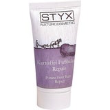 Styx Regenerujący, ziemniaczany krem do stóp