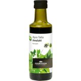 Cosmoveda Organic Amalaki Taila