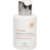 Classic Ayurveda Olio per Capelli