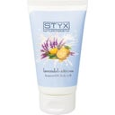 Styx Lait Corporel Lavande Citron - 150 ml