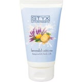 Styx Lavender & Lemon Body Milk