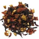 Demmers Teehaus Infusion 