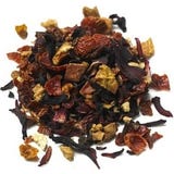 Demmers Teehaus Infusion "Orange Gingembre"