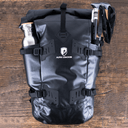 Alpin Loacker Sac à Dos Étanche - 1 pcs
