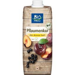 BIO PRIMO Био сок от сливи - 0,50 л