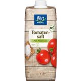 BIO PRIMO Organic Tomato Juice