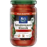 BIO PRIMO Ekologisk Tomatsås