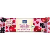 BIO PRIMO Organic Fruit Bars